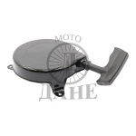 STARTNA DEKLA CPL.B&S 3.5HP-SER
