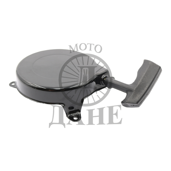 STARTNA DEKLA CPL.B&S 3.5HP-SER