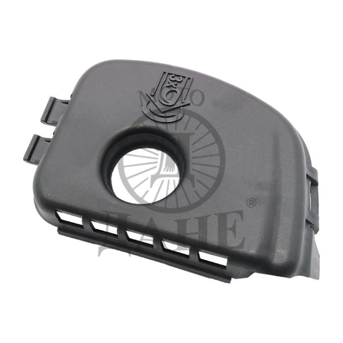 POKLOPAC FILTERA VAZDUHA B&S 450.50