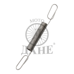 OPRUGA REGULATORA GASA B&S CLASSIC MALA