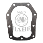 DIHTUNG GLAVE B&S 10 DO 12,5KS 271866 GRAFI