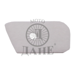FILTER VAZDUHA HUSQVARNA 125.128R FILC