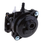 KARBURATOR B&S 450E ORIGINAL