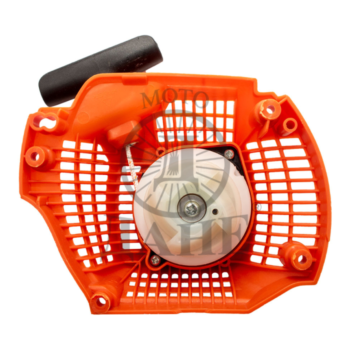 DEKLA STARTERA H 135 140 435 440 KPL THORP