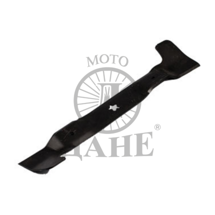 532427984 NOŽ HUSQVARNA LH 97CM CTH171,173,174,TC1