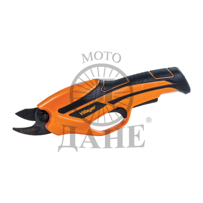 AKUMULATORSKE MAKAZE VBP 4,0