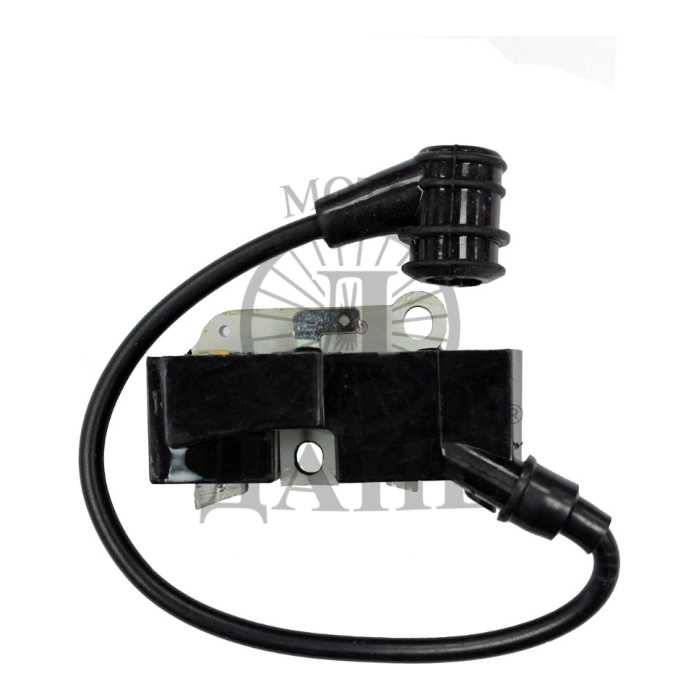 ELEKTRONIKA H340,345,350,353,357,359,455