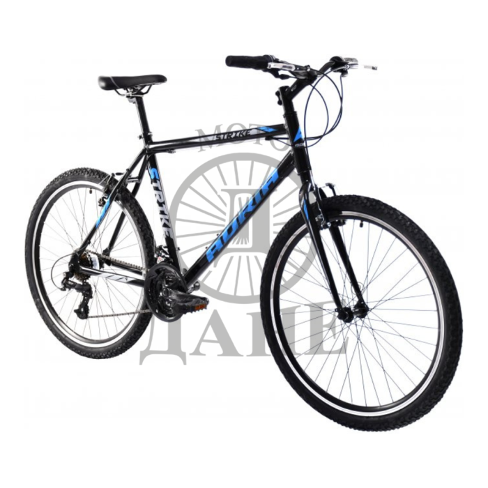 BICIKL ADRIA STRIKE VMAN 26/21