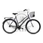 924281-22 BICIKL CAPRIOLO AMSTERDAM JAZZY 28 AL GR