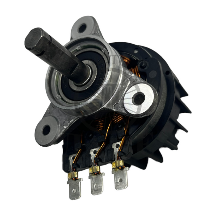ELEKTROMOTOR MSA120 STIHL