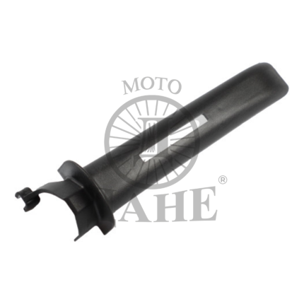 11397910600 RUČICA POKLOPCA MS 171,181,211 STIHL