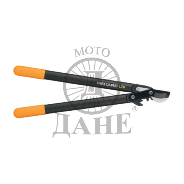 MAKAZE ZA GRANE 545MM FISKARS