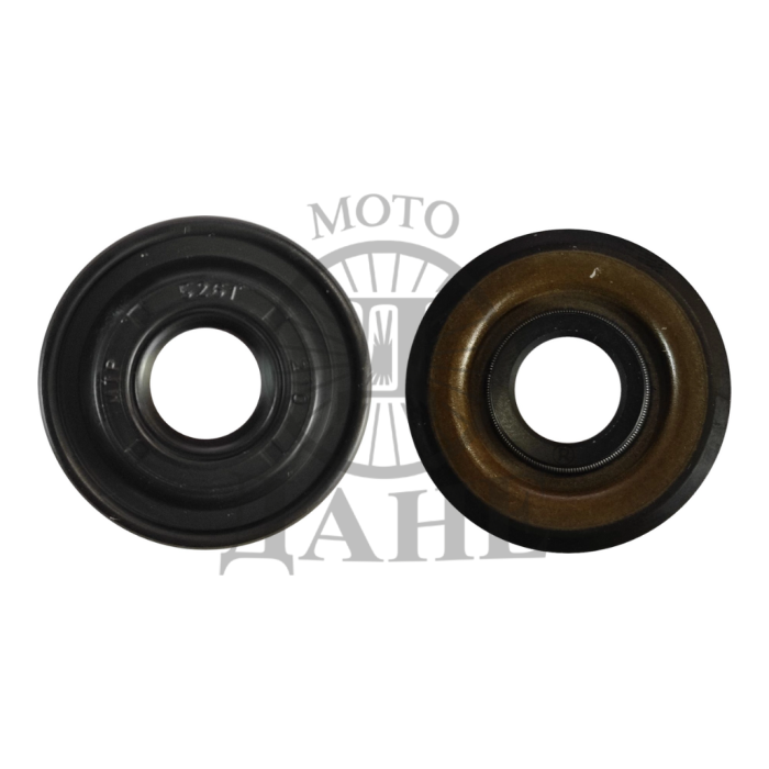 SEMERING H130,135 MARKII HUSQVARNA