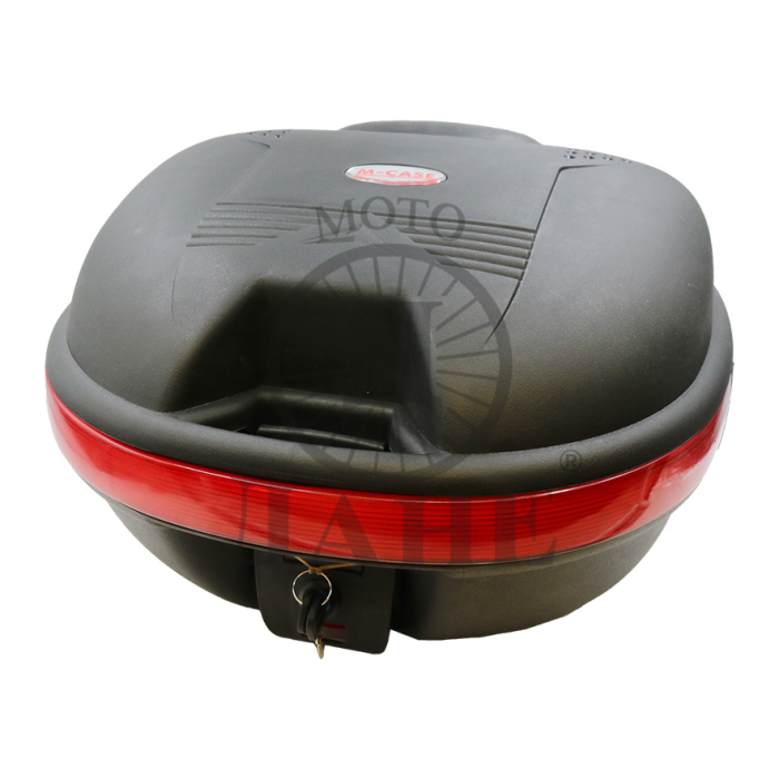 KOFER M-CASE YM-0998A 29L