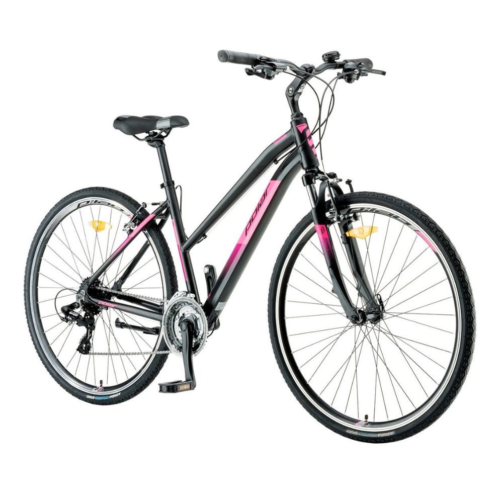 BIC.POLAR FORESTER COMP P282A16230-L- BIC.POLAR FORESTER COMP P282A16230-L-