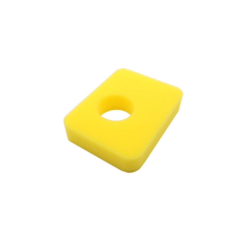 / TH-261 FILTER VAZDUHA B/S 450E 500E / TH-261 FILTER VAZDUHA B/S 450E 500E