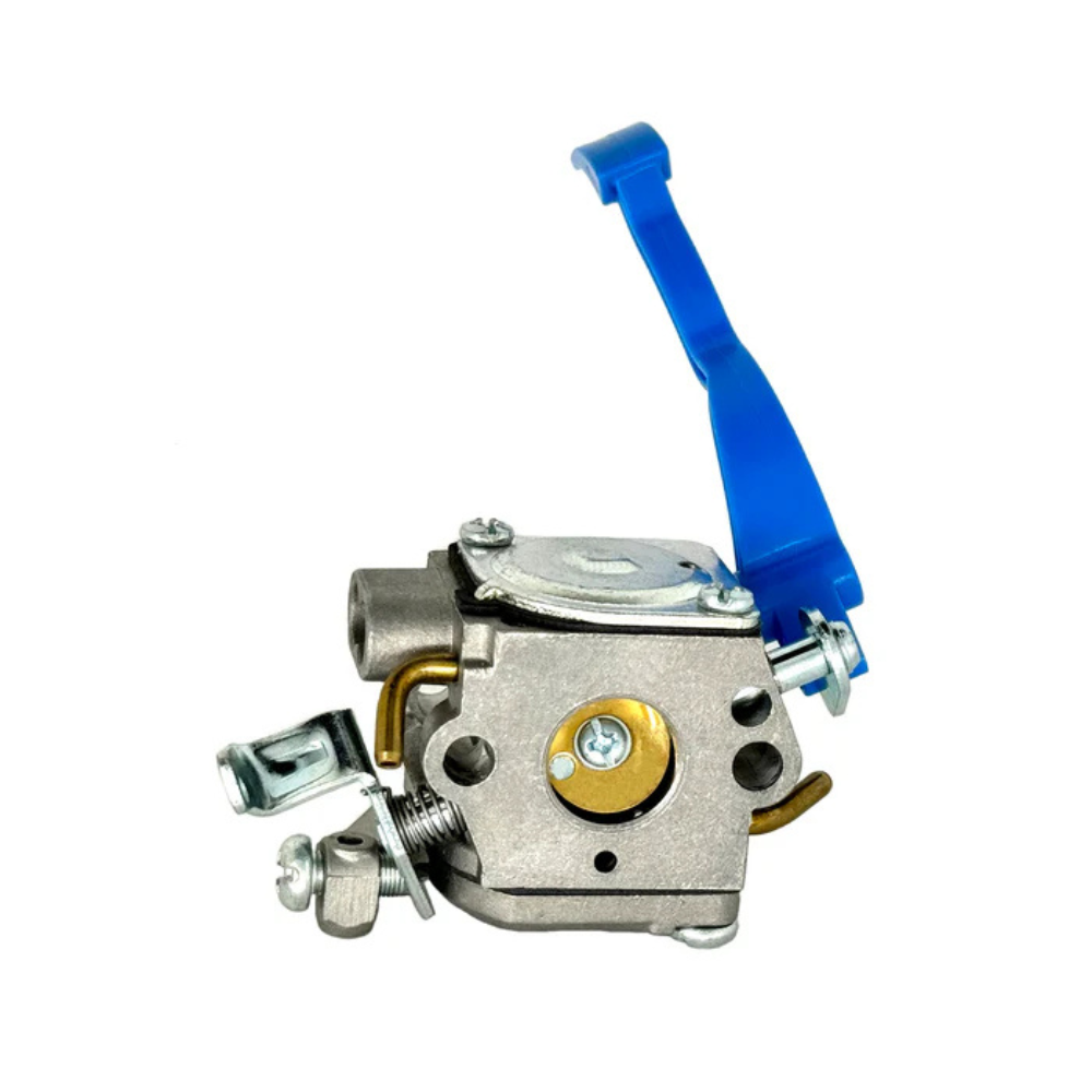 KARBURATOR 125BVX KARBURATOR 125BVX