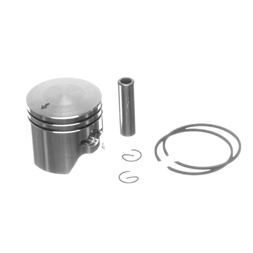 KLIP 34mm KPL. 226 HUSQVARNA KLIP 34mm KPL. 226 HUSQVARNA