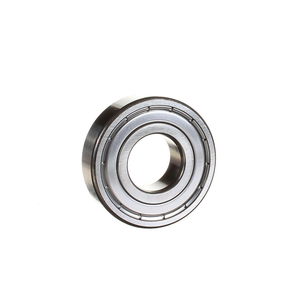 LEŽAJ 15X35X11 6202 SKF C3 LEŽAJ 15X35X11 6202 SKF C3