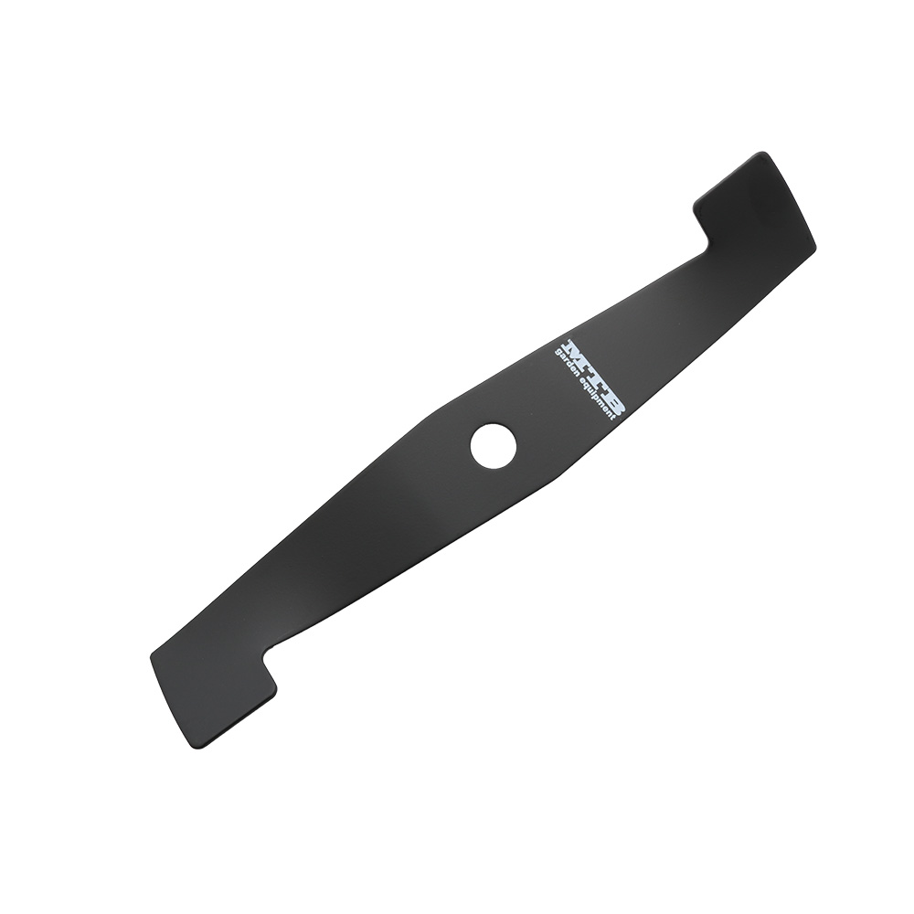 / MB-092 NOŽ 33CM M-644 FI17 / MB-092 NOŽ 33CM M-644 FI17