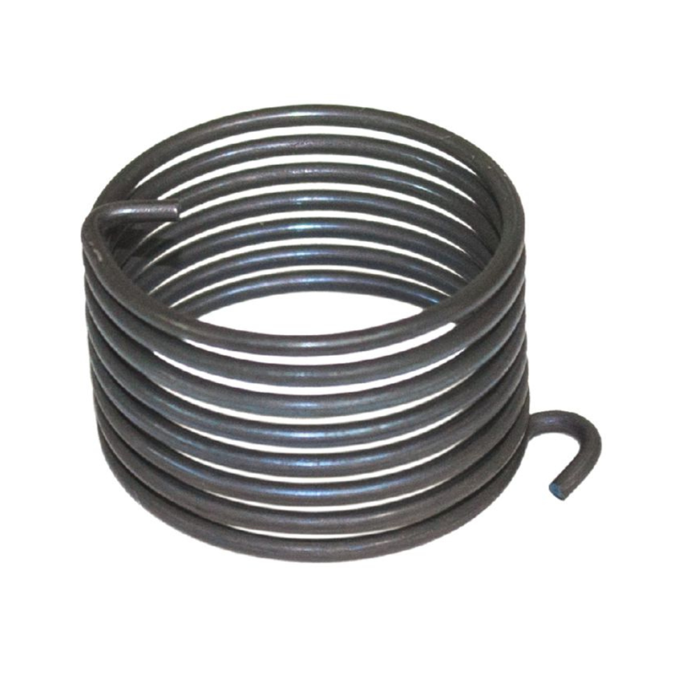 OPRUGA POVRATNA 125R OPRUGA POVRATNA 125R