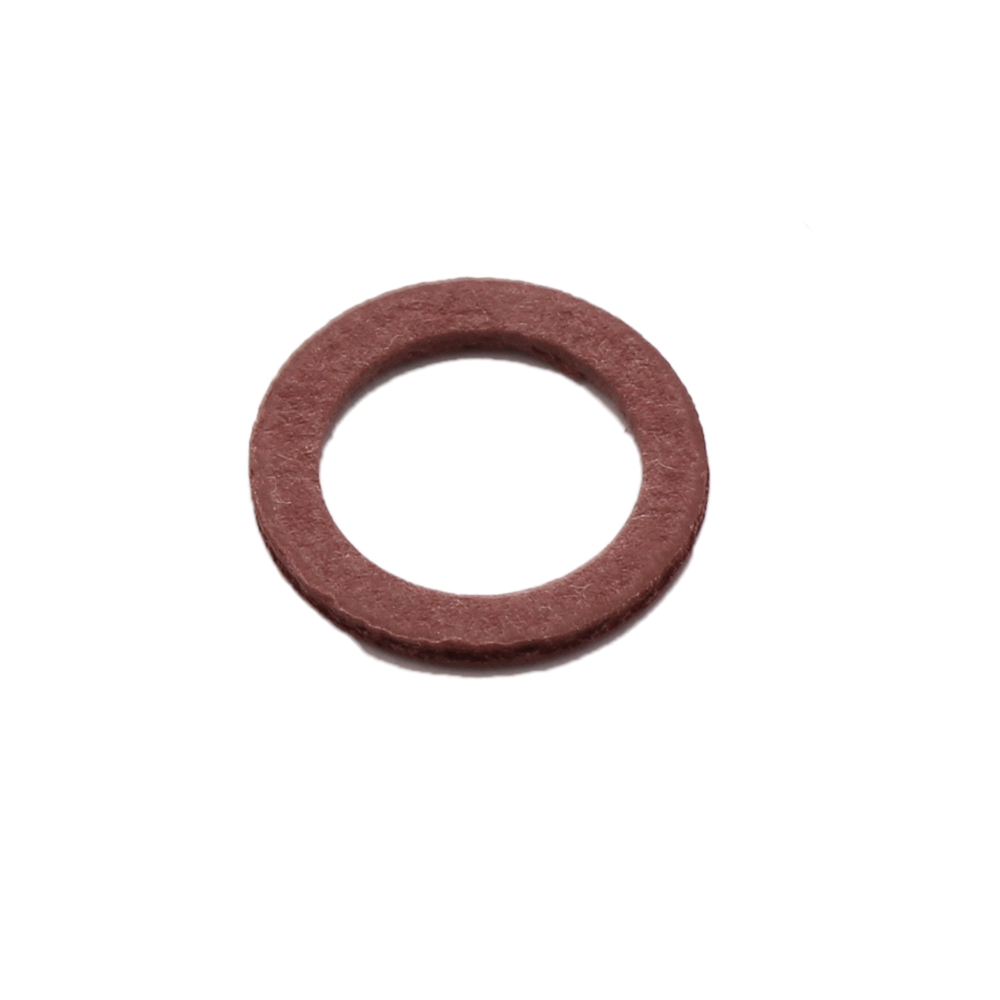 PLATNA ŠRAFA HOLENDERA A3 BING BAKARNA 8X12MM PLATNA ŠRAFA HOLENDERA A3 BING BAKARNA 8X12MM