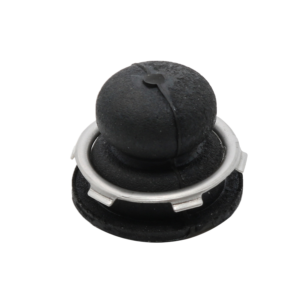 / 8R25-32 PUMPICA GORIVA TECUMSEH / 8R25-32 PUMPICA GORIVA TECUMSEH