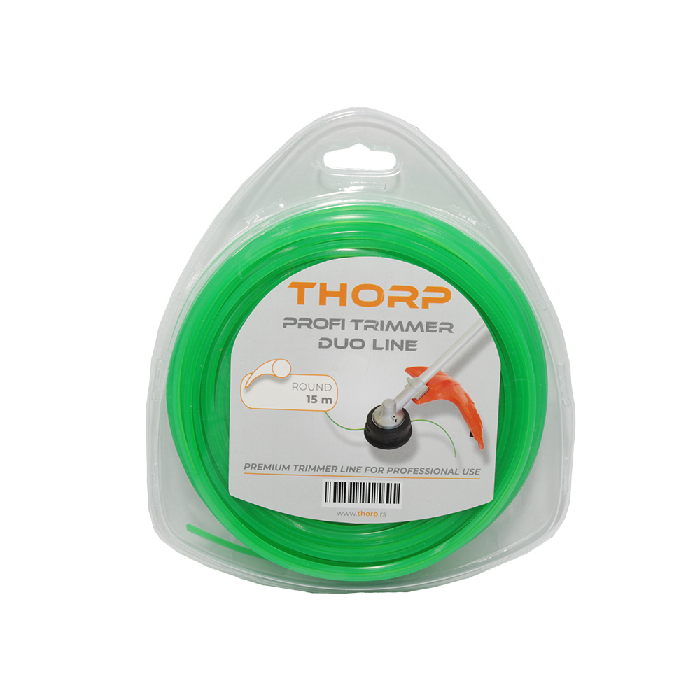 PVC KONAC FI3.0X15cm OKRUGLI MTB PVC KONAC FI3.0X15cm OKRUGLI MTB