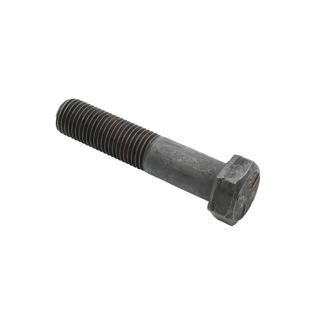 ŠRAF NOŽA 45X9.5MM ŠRAF NOŽA 45X9.5MM