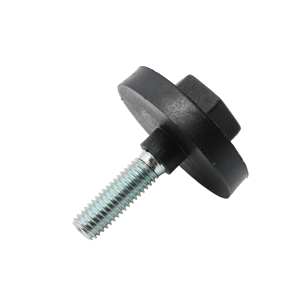 ŠRAF NOŽA ELEKTRIČNE KOSAČICE 32X8mmM8X1,25mm ŠRAF NOŽA ELEKTRIČNE KOSAČICE 32X8mmM8X1,25mm