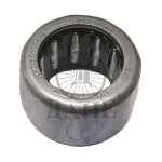 IGLIČASTI LEŽAJ KVAČILA A3 KOYO RC-081208