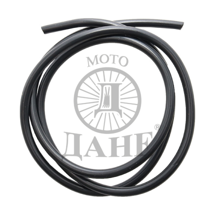 KABEL SVEĆICE 5mm 6V TOMOS ITALY