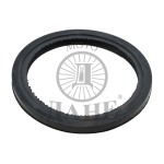 0998 GUMA RADNOG KOLA TOMOS PUMPE 52X65X5mm
