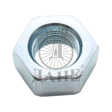 MATICA OSOVINE A3.A35.A5 m11X1