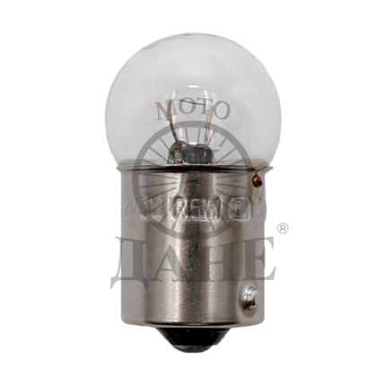 SIJALICA 12V5W TOMOS 1419