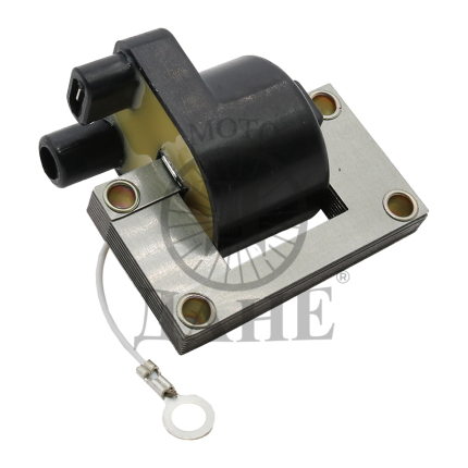 1634 BOBINA 12V WAT-YONG TOMOS