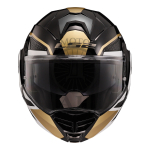 KACIGA LS2 FLIP UP FF901 ADVANTE X MET