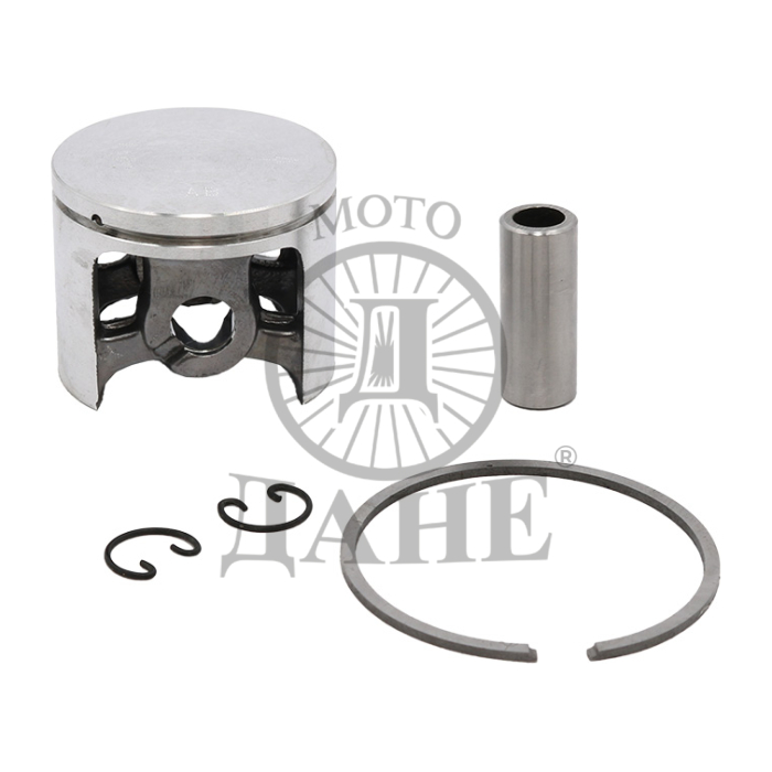 KLIP DOLMAR 111 115 FI 44 mm BOLCNA 10