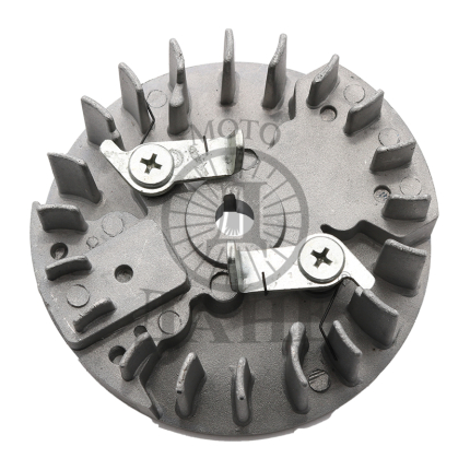 MAGNET PALJENJAA VGS16/20