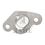 DIHTUNG DISTANCE BC900 