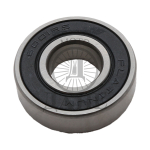 LEŽAJ 6001 PLATINUM