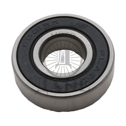 LEŽAJ 6001 PLATINUM
