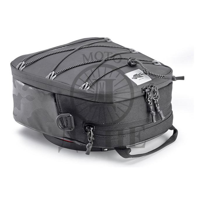 TANKLOCK TORBA DRIFTER KAPPA DR04 6,5 LITARA