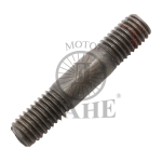 BREZON MAČA PN4500.5200.VILAGER 24-30