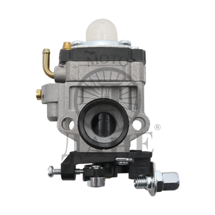 KARBURATOR TRIMER VILLAGER BC900 ORIGINAL