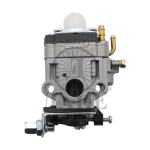 KARBURATOR TRIMER VILLAGER BC900 ORIGINAL