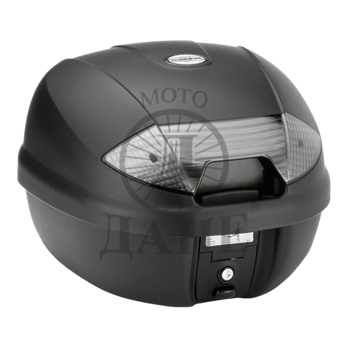KOFER KAPPA K30NT MONOLOCK 30 LITARA K30NT
