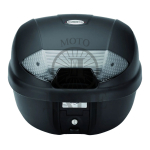 KOFER KAPPA K30NT MONOLOCK 30 LITARA K30NT