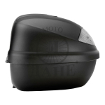 KOFER KAPPA K30NT MONOLOCK 30 LITARA K30NT