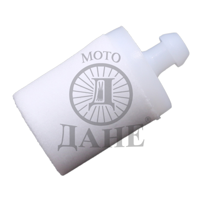 FILTER GORIVA STIL 6.3mm BELI ITALY